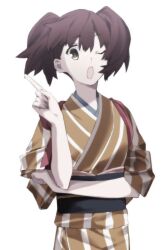 kurahashi yoshie fan art