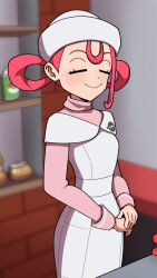 joy (pokemon) from pokemon