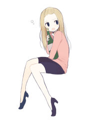 Booru post from safebooru.org
