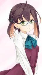 okinami (kancolle) from kantai collection by tapioka (coconuts)