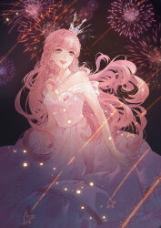 nikki (nikki) from nikki (series)