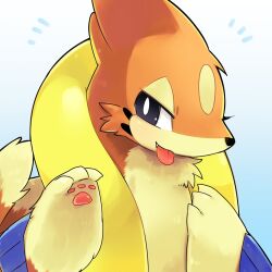 floatzel from pokemon