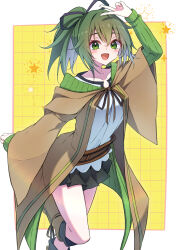 wynn (yu-gi-oh!) from yu-gi-oh!