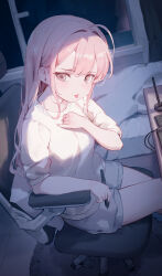 original fan art