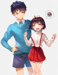 sakura momo from chibi maruko-chan by honyaru (nanairo39)