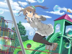 minori (senran kagura) from senran kagura