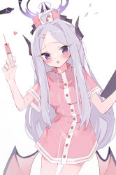 hina (blue archive) from blue archive