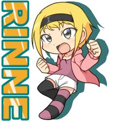 original fan art