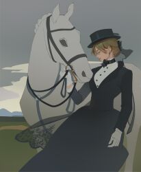 Booru post from safebooru.org