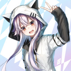 azuma lim from indie virtual youtuber by yashiro