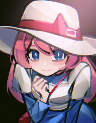 yancy (pokemon) from pokemon by makaroll