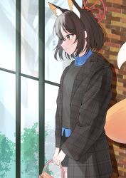 izuna (blue archive) from blue archive
