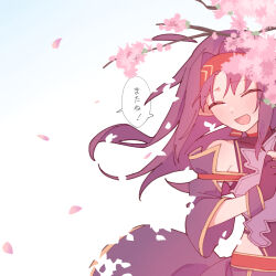 yuuki (sao) from sword art online by tuna nigirimesi