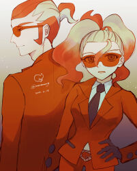 griselle (pokemon) from pokemon