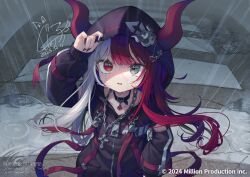 Booru post from safebooru.org