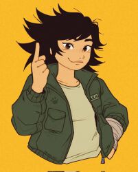 Booru post from safebooru.org