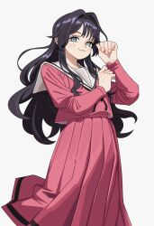 kaoru hana wa rin to saku fan art