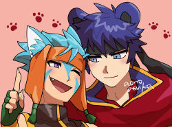 ike (fire emblem) from fire emblem by aonoasuka