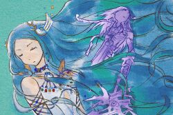 caius ballad from final fantasy