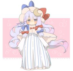 patchouli knowledge from touhou by yaco (nuitnotte)