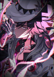 honkai: star rail fan art