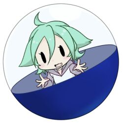 original fan art