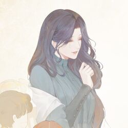 path to nowhere fan art