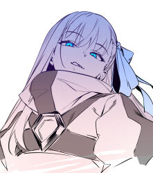 meltryllis (fate) from fate/grand order