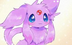 espeon from pokemon