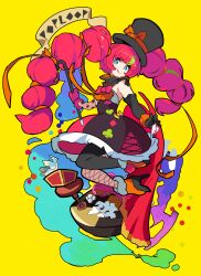 original fan art