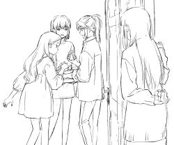 Booru post from safebooru.org