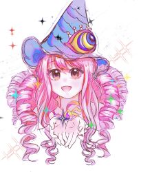 nikki (nikki) from nikki (series)