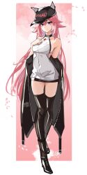 yae miko from genshin impact