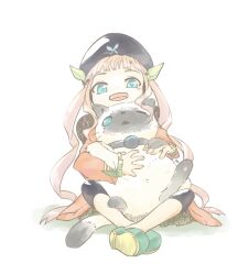 tales of (series) fan art