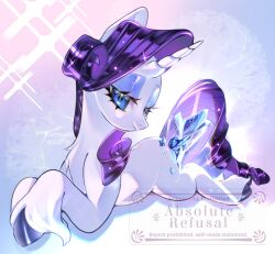 my little pony fan art