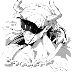 sousou no frieren fan art
