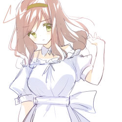 southern italy (female) (hetalia) from axis powers hetalia
