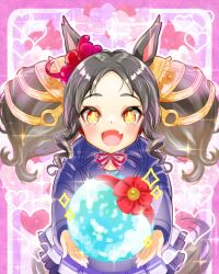 marvelous sunday (umamusume) from umamusume by chiffon