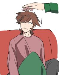 edd (eddsworld) from eddsworld