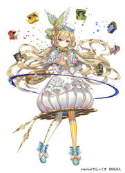 maimai (game) fan art