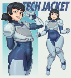 invincible (series) fan art