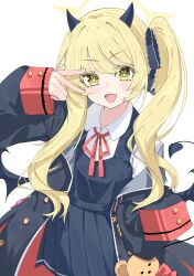 ibuki (blue archive) from blue archive