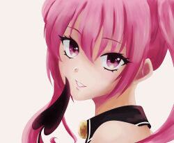 nana asta deviluke from to love-ru