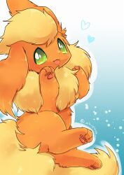 flareon from pokemon