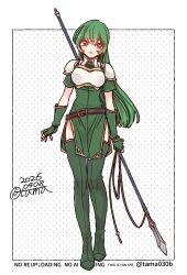 palla (fire emblem) from fire emblem by sayu030b