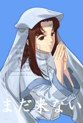 elen (fire emblem) from fire emblem