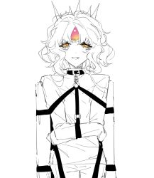 eve (elsword) from elsword