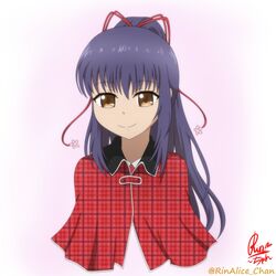 fujisaki nagihiko from shugo chara!