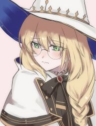 fate/grand order fan art