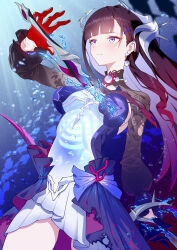 honkai: star rail fan art